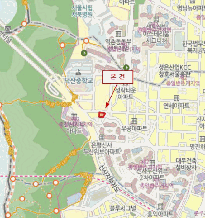 물건 사진 4