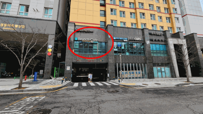 물건 사진 14
