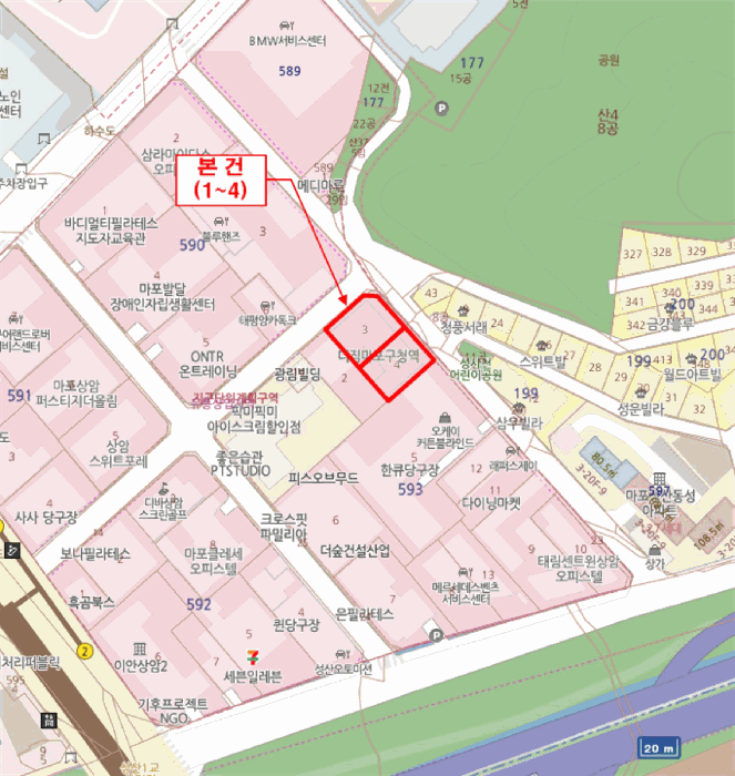 물건 사진 11