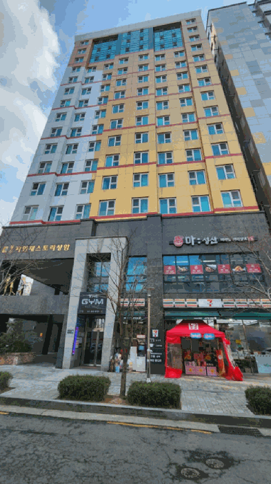 물건 사진 19
