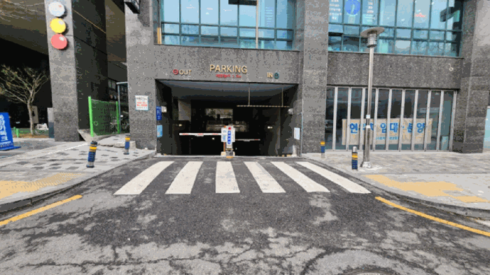 물건 사진 21