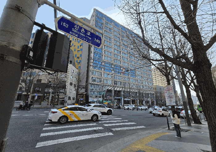 물건 사진 5
