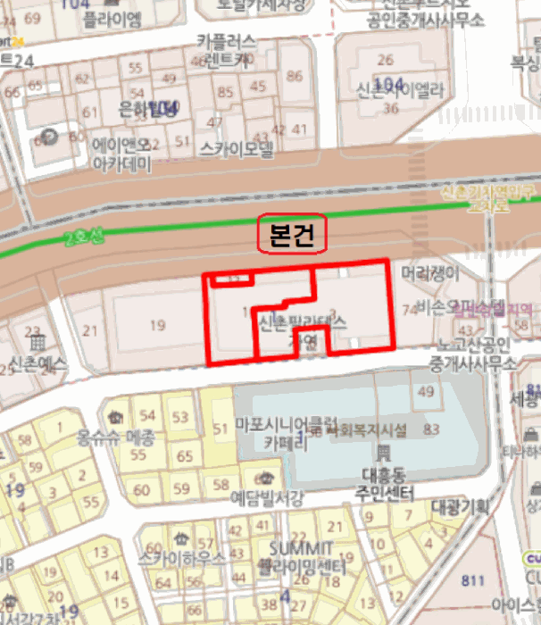 물건 사진 7
