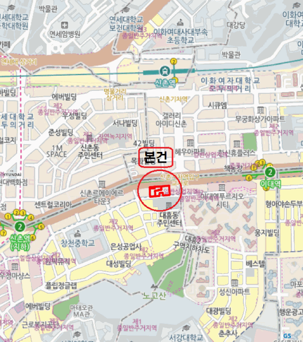 물건 사진 8