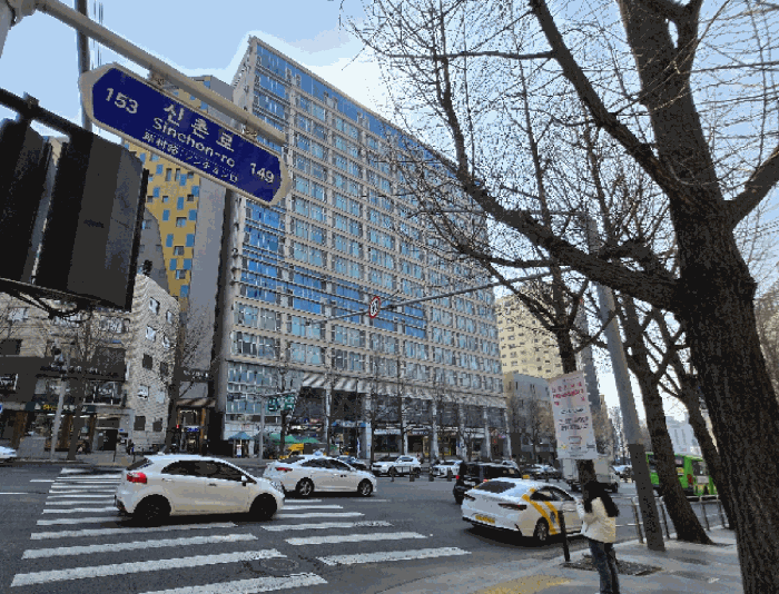 물건 사진 10