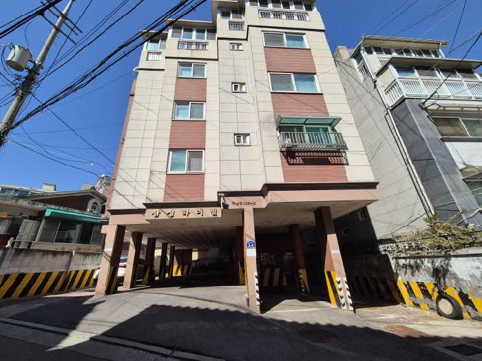 물건 사진 2