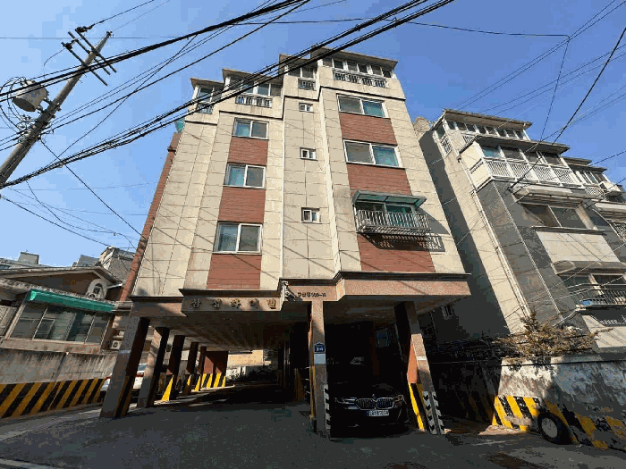 물건 사진 7
