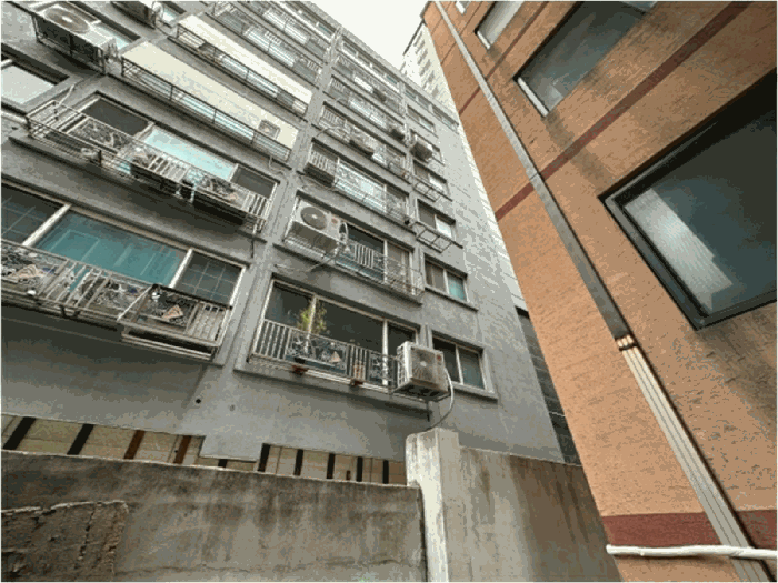 물건 사진 12