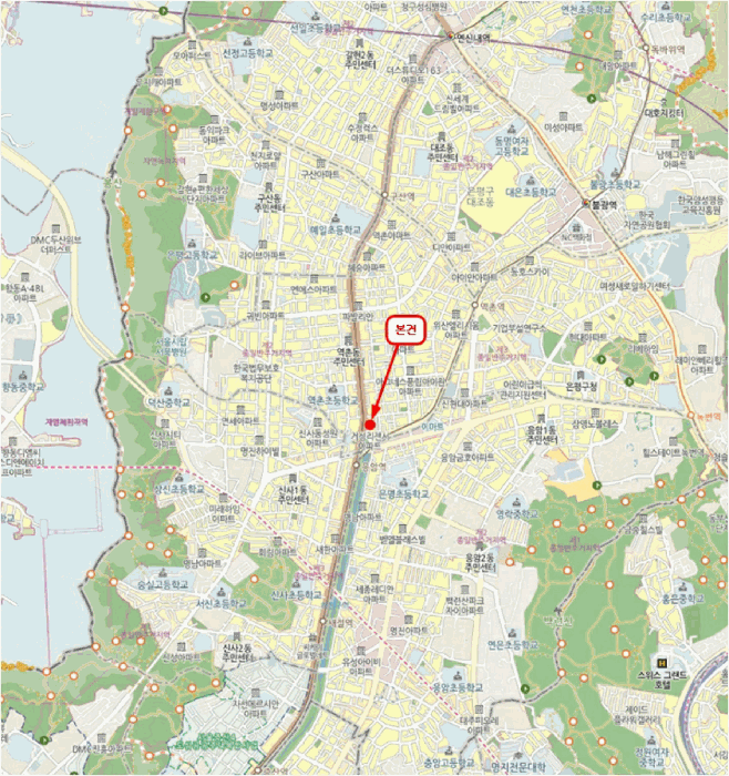 물건 사진 5