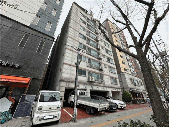 물건 사진 8