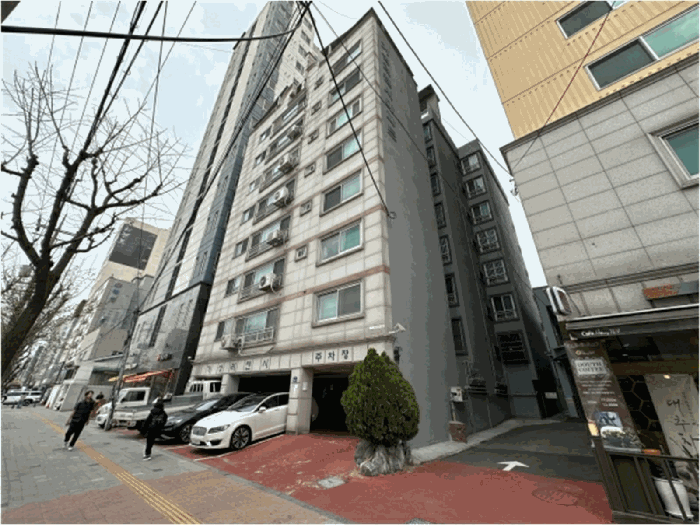 물건 사진 9