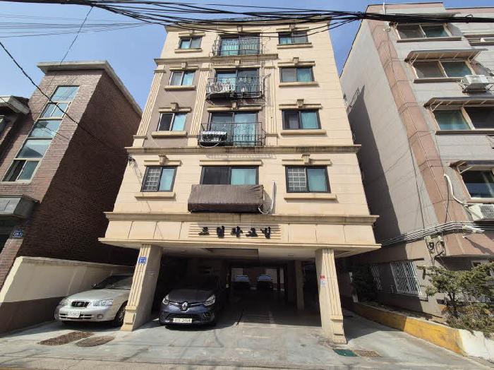 물건 사진 2