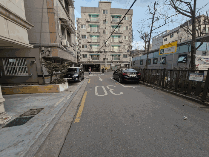 물건 사진 6