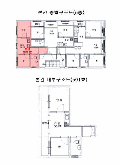 물건 사진 10