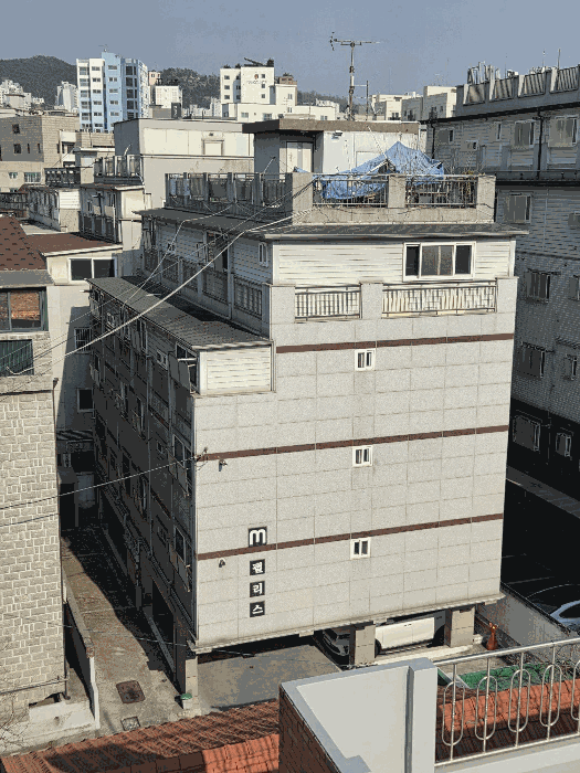 물건 사진 11
