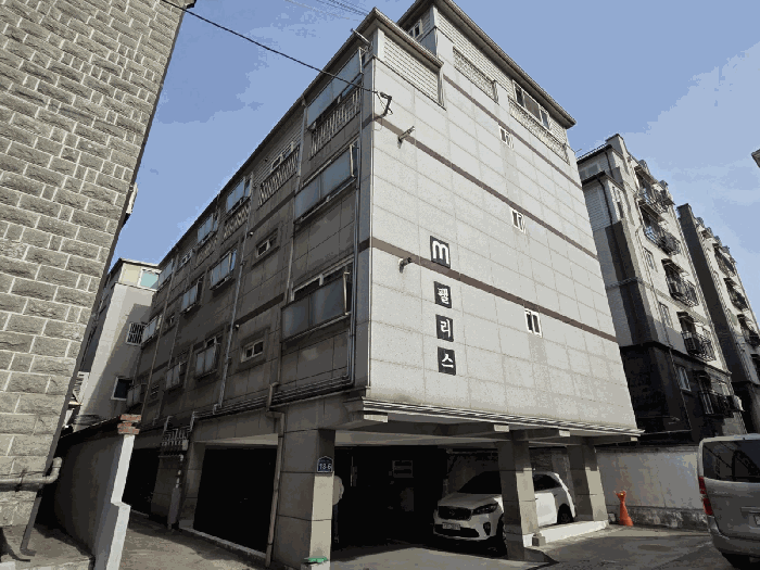 물건 사진 12