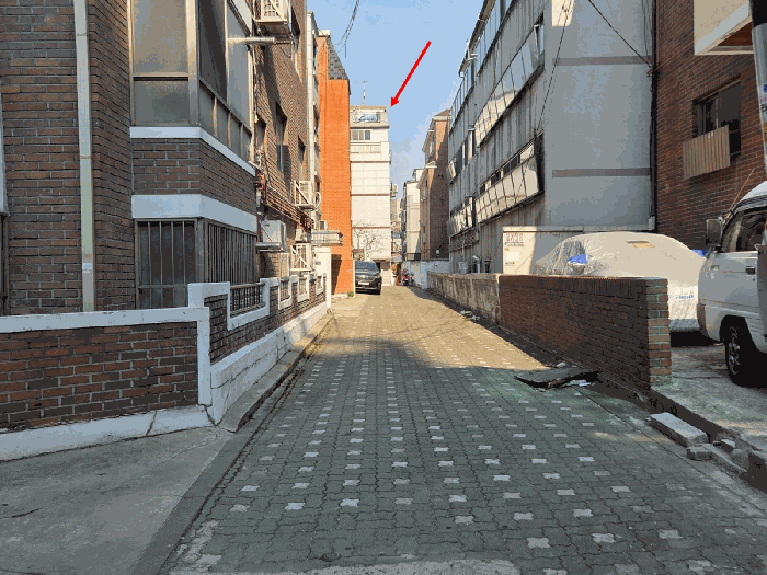 물건 사진 14