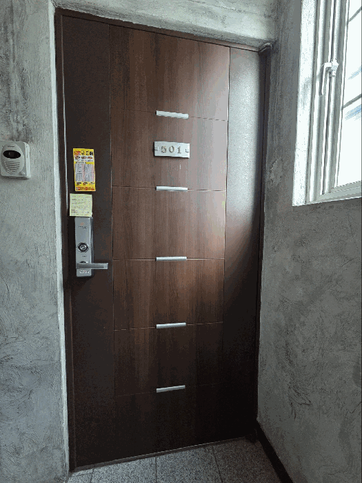 물건 사진 15