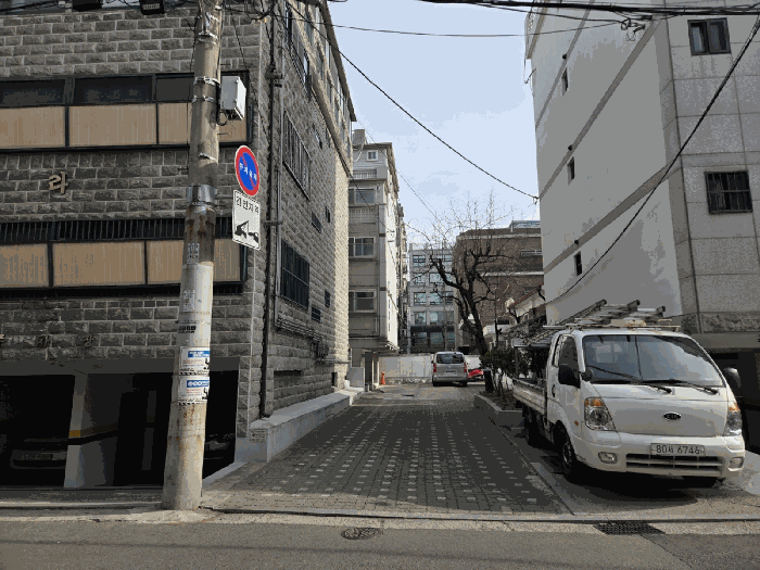 물건 사진 16