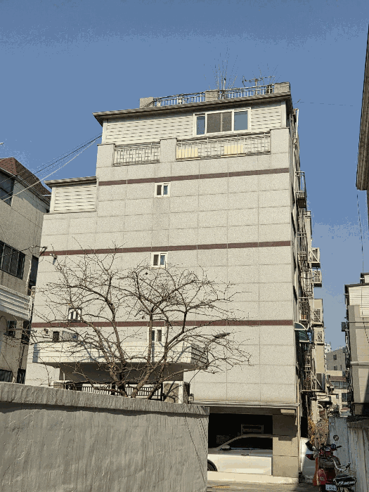 물건 사진 17
