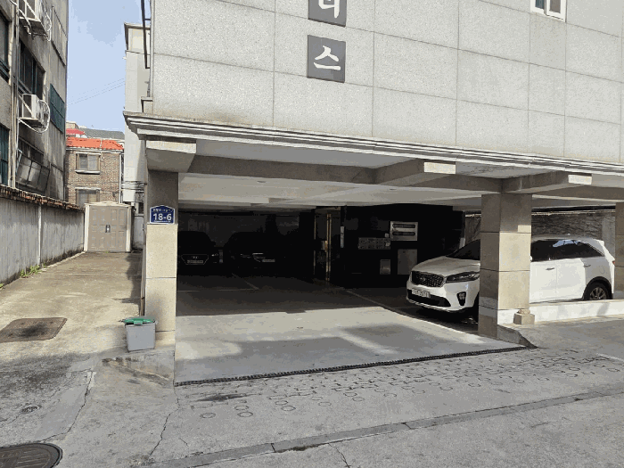 물건 사진 6