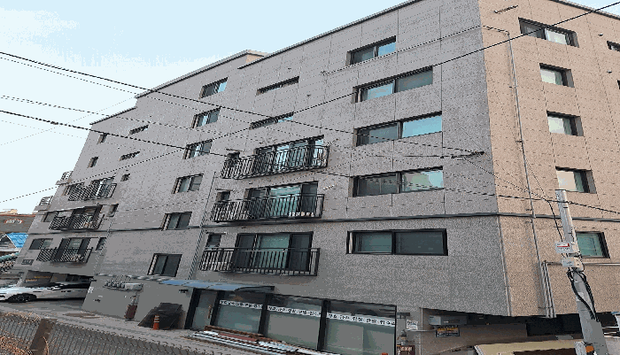 물건 사진 6