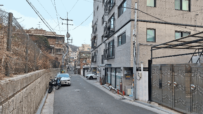 물건 사진 9