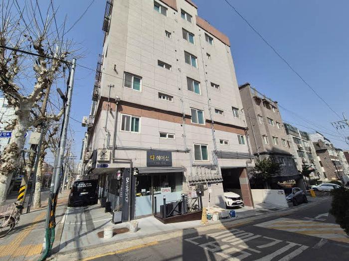 물건 사진 2