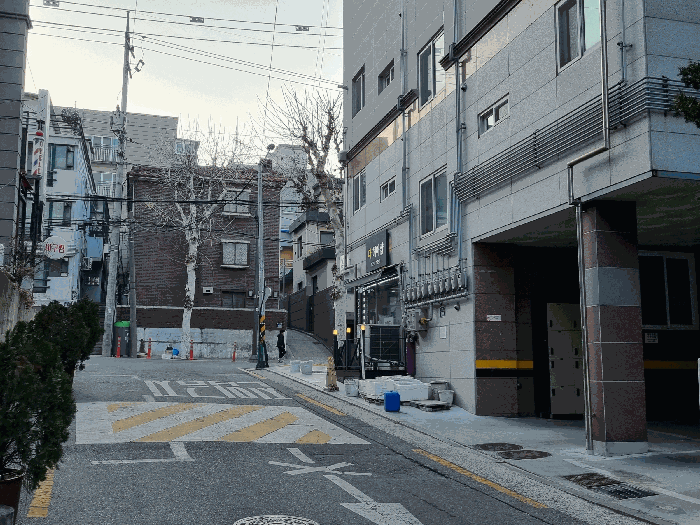 물건 사진 4