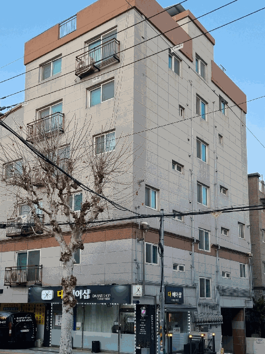 물건 사진 6