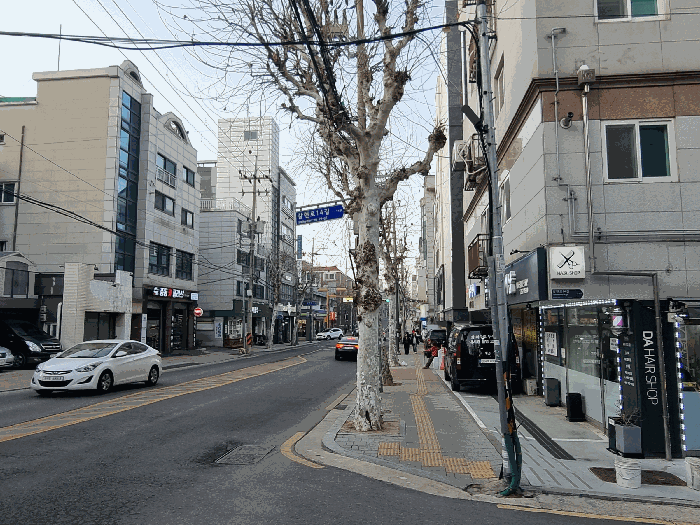 물건 사진 7