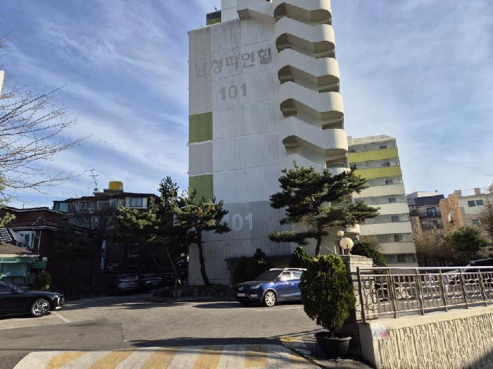 물건 사진 1