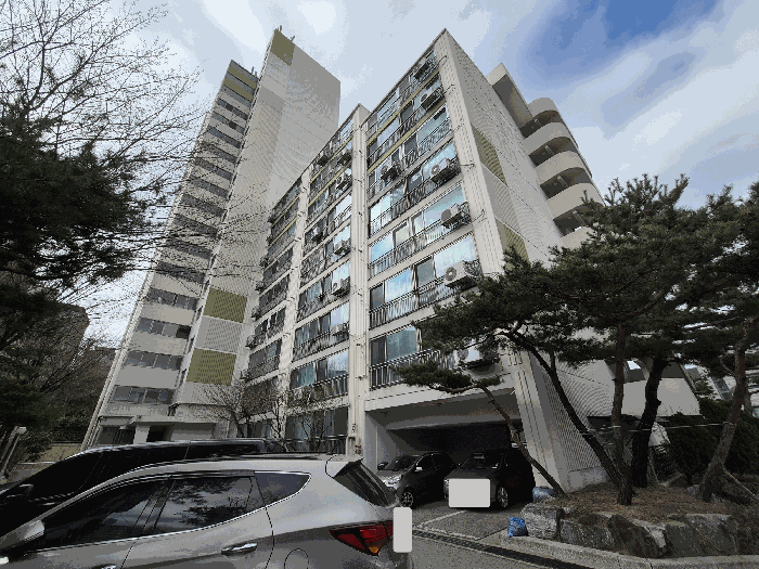 물건 사진 12