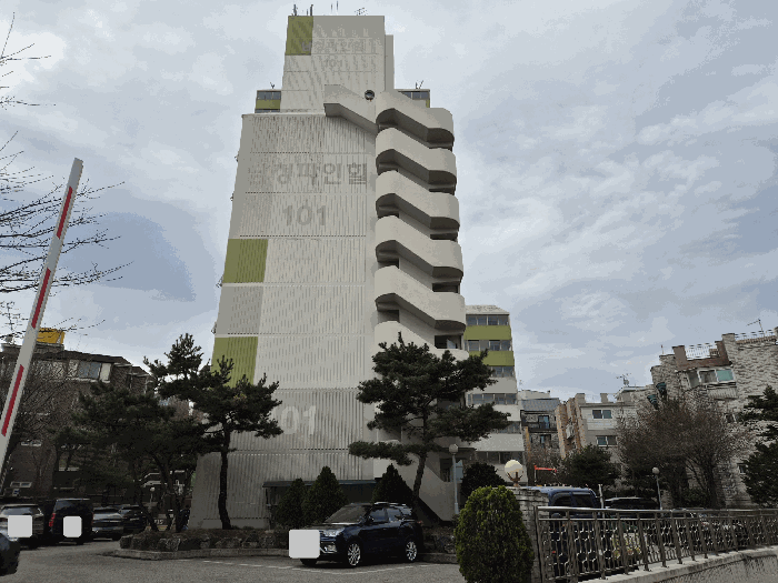 물건 사진 13
