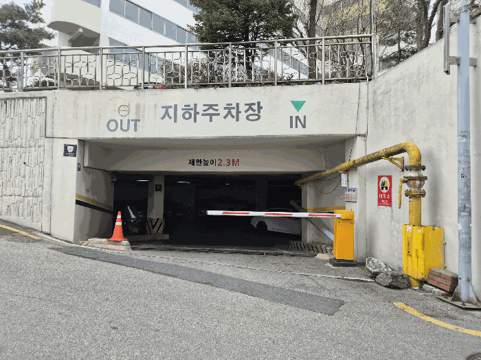 물건 사진 15