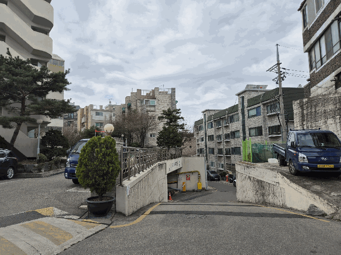 물건 사진 18