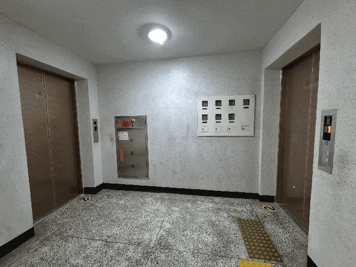 물건 사진 19