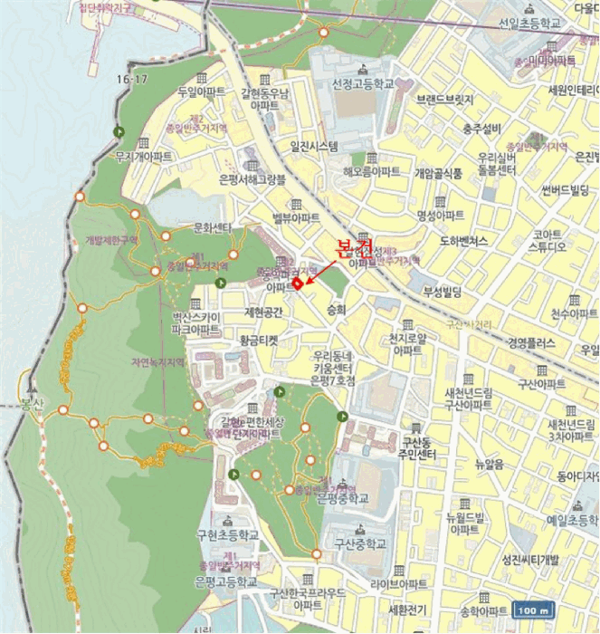 물건 사진 4