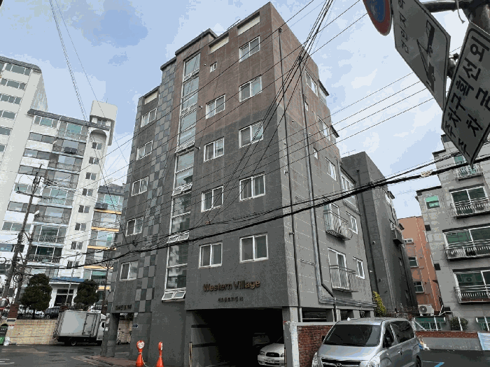 물건 사진 7