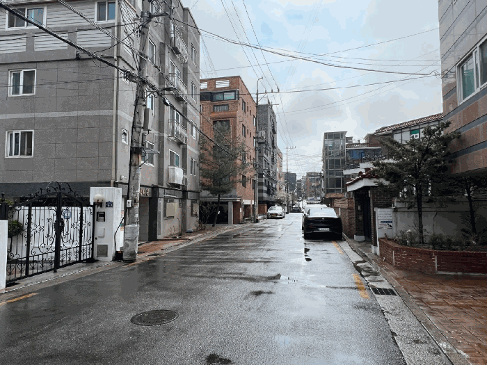 물건 사진 8