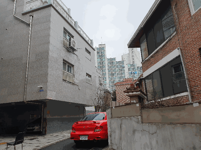 물건 사진 11
