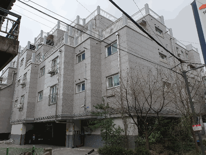 물건 사진 6