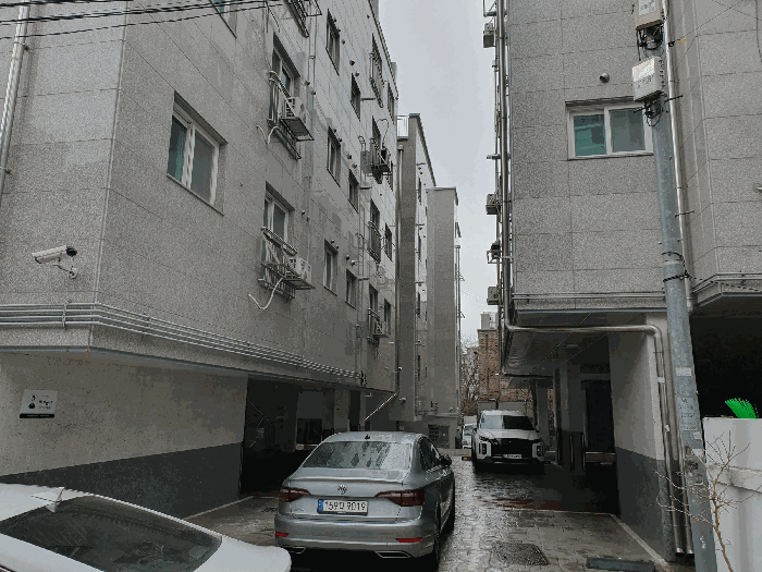 물건 사진 9