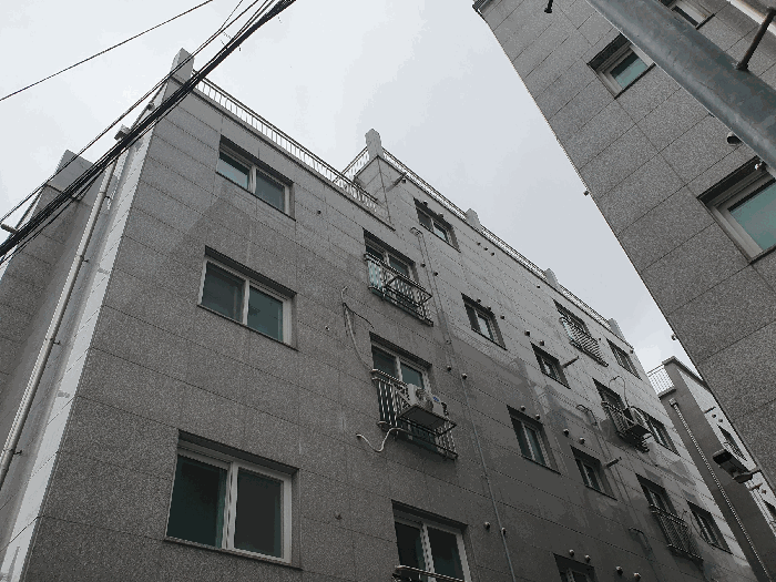 물건 사진 10