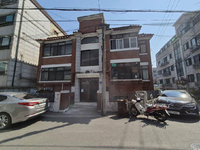 물건 사진 2