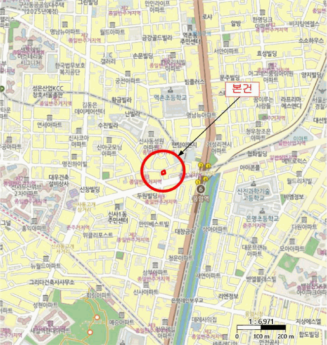 물건 사진 6