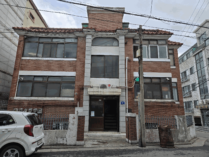 물건 사진 10