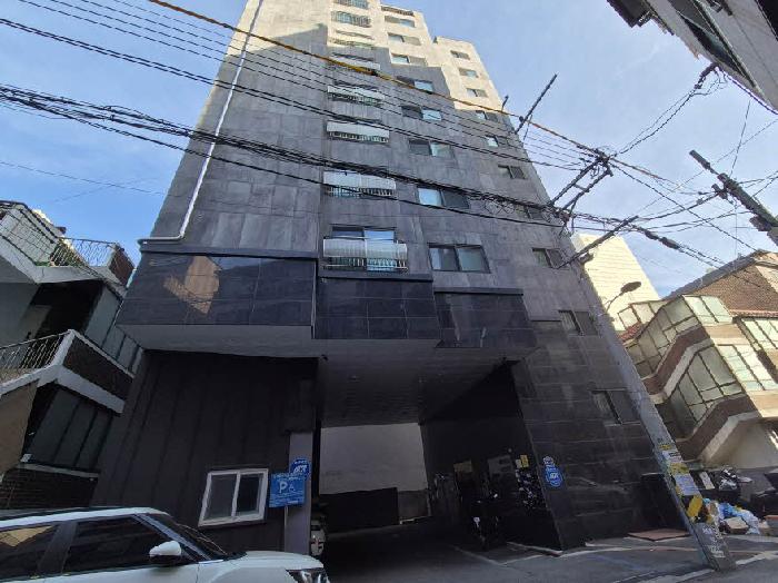 물건 사진 2
