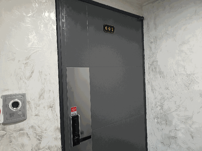 물건 사진 12