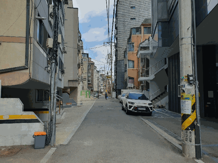 물건 사진 9
